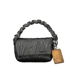 26saxpbane2000uni