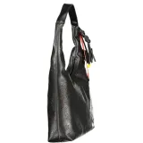 26saxp60ne2000uni-marka-desigual
