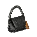 26saxpbane2000uni-marka-desigual