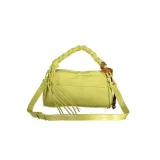 26saxp92gi4013uni-kod-producenta-26saxp92gi4013uni