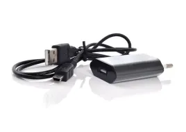 ladowarka-usb-do-derma-f-i-dana-a