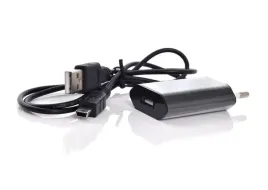 ladowarka-usb-do-derma-f-i-dana-a