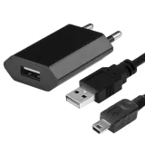 ladowarka-usb-do-derma-f-i-dana-a-stan-nowy
