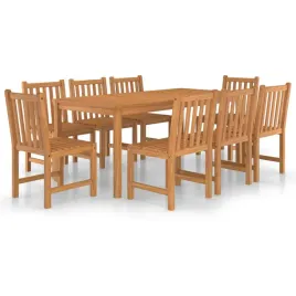 drewniany-zestaw-mebli-ogrodowych-z-teku-stol-180x90x77-cm-8-krzesel