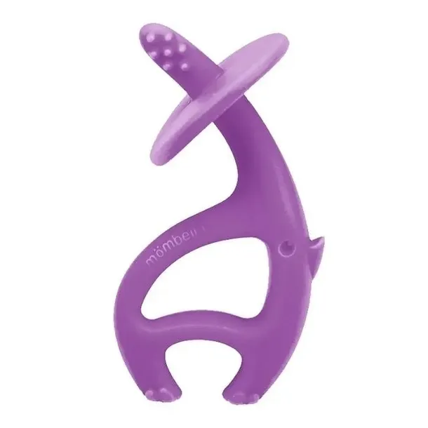 gryzak-dancing-elephant-purple-mombella-rodzaj-inny
