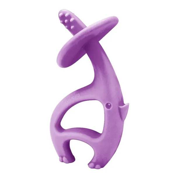 gryzak-dancing-elephant-purple-mombella-wiek-dziecka-3-m