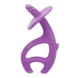 gryzak-dancing-elephant-purple-mombella-informacje-dodatkowe-nie-zawiera-bpa