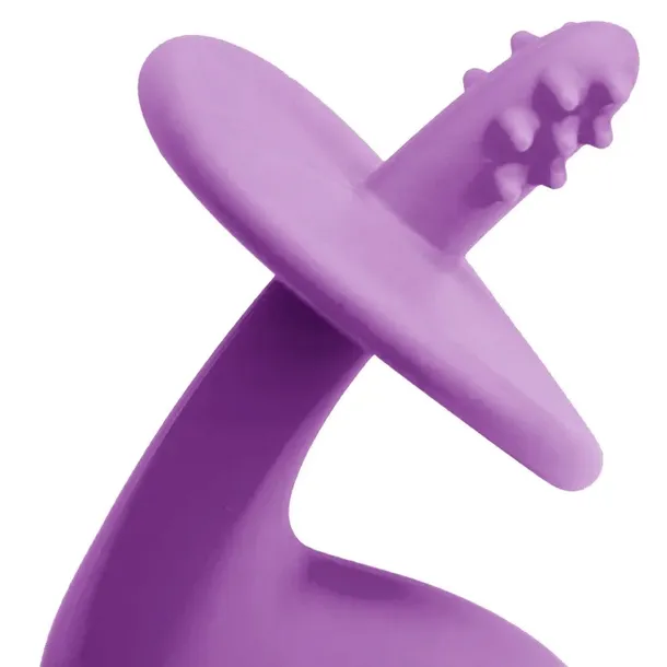 gryzak-dancing-elephant-purple-mombella-liczba-sztuk-w-zestawie-1-szt