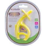 gryzak-dancing-elephant-purple-mombella-marka-mombella-kolor-odcienie-fioletu