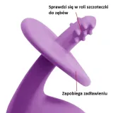 gryzak-dancing-elephant-purple-mombella-marka-mombella-wiek-dziecka-3-m