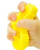 gryzak-geometryczny-lew-mombella-marka-mombella-material-smoczka-silikon