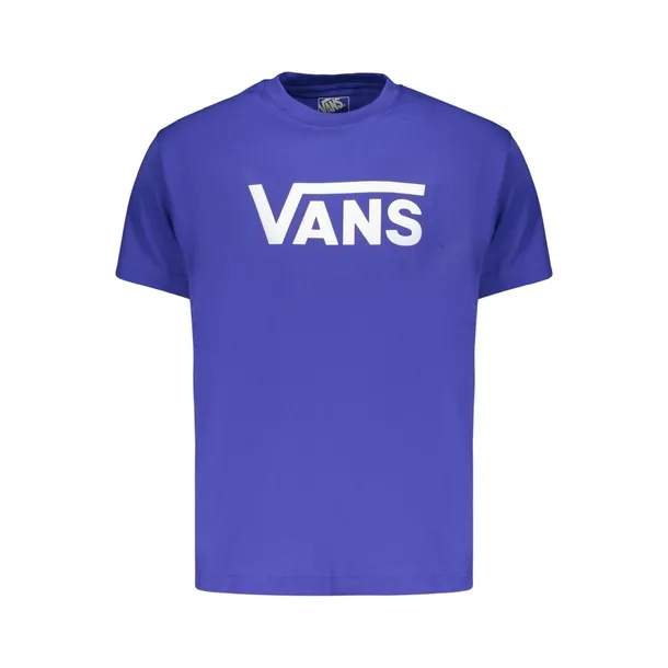 vn000ra1classicssblfrxs
