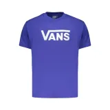 vn000ra1classicssblfrxs
