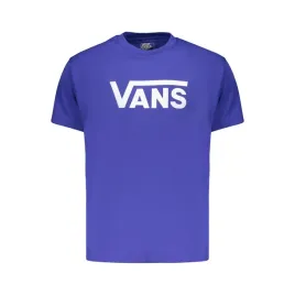 vn000ra1classicssblfrxs