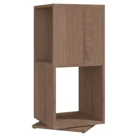 szafka-obrotowa-345-x-345-x-755-cm-dab-sonoma-2-polki