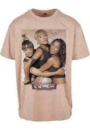 t-shirt-mt1835-tlc-group-logo-oversize-amber