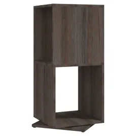 szafka-obrotowa-szara-i-dab-sonoma-345-x-345-x-755-cm