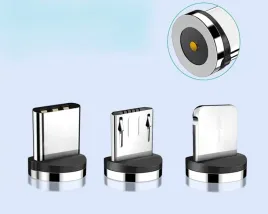 magnetyczny-kabel-3-w-1-microusb-apple-usb-c