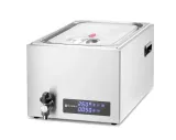 sous-vide-gn-1-1-do-gotowania-hendi