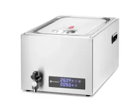 sous-vide-gn-1-1-do-gotowania-hendi