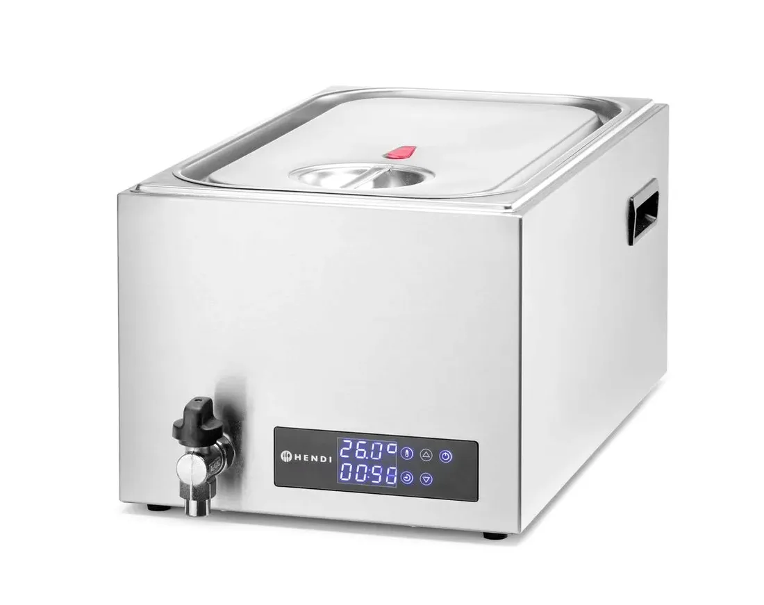 sous-vide-gn-1-1-do-gotowania-hendi