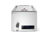 sous-vide-gn-1-1-do-gotowania-hendi-stan-nowy