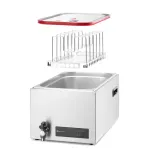 sous-vide-gn-1-1-do-gotowania-hendi-kod-produktu-225448