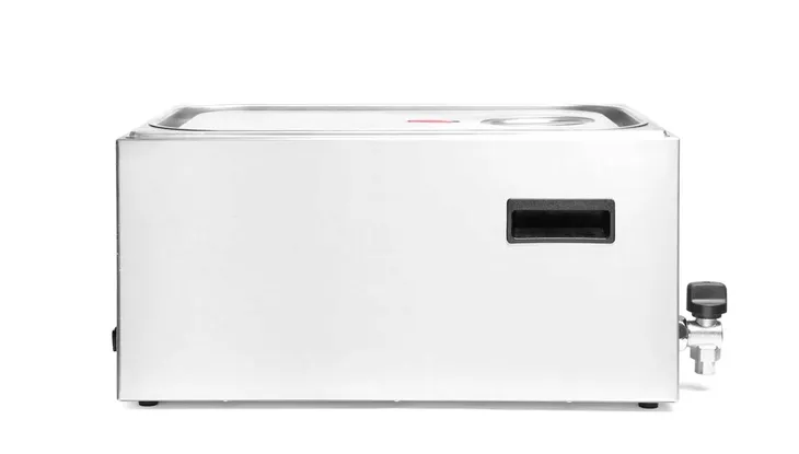 sous-vide-gn-1-1-do-gotowania-hendi-stan-nowy-marka-hendi