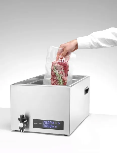 sous-vide-gn-1-1-do-gotowania-hendi-stan-nowy-kod-produktu-225448