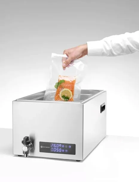 sous-vide-gn-1-1-do-gotowania-hendi-marka-hendi-stan-nowy