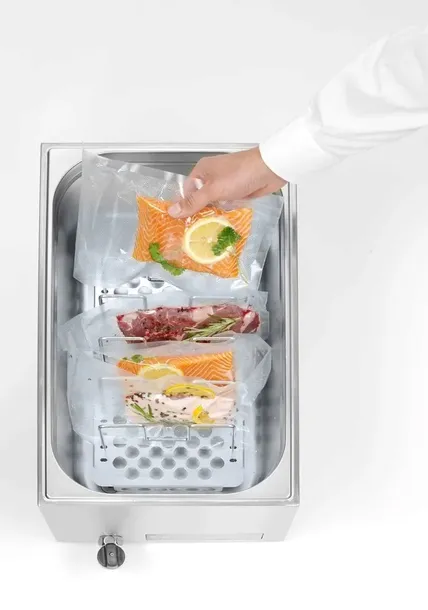 sous-vide-gn-1-1-do-gotowania-hendi-marka-hendi-kod-produktu-225448