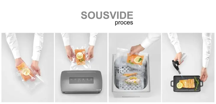 sous-vide-gn-1-1-do-gotowania-hendi-kod-produktu-225448-stan-nowy
