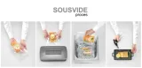 sous-vide-gn-1-1-do-gotowania-hendi-kod-produktu-225448-stan-nowy