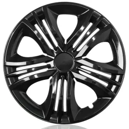 4-x-kolpaki-15-do-fiat-punto-grande-evo-linea-marea