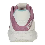 tura-team-kod-producenta-94435966-marka-k-swiss