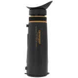monokular-omegon-orange-8x42-stan-nowy