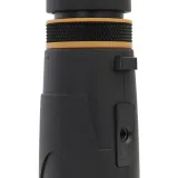 monokular-omegon-orange-8x42-stan-nowy
