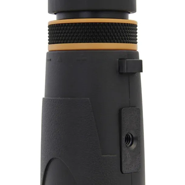 monokular-omegon-orange-8x42-stan-nowy