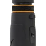 monokular-omegon-orange-8x42-stan-nowy