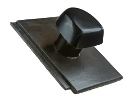 kominek-ceramiczny-odpowietrzajacy-dachowka-betonowa-fi-110