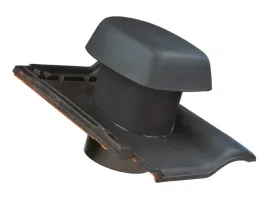 kominek-ceramiczny-wentylacyjny-fi-150