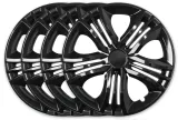 4-x-kolpaki-16-do-audi-a2-liczba-sztuk-4-szt