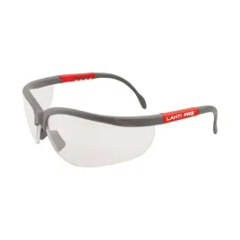 okulary-ochronne-f1-lahti-pro-46033
