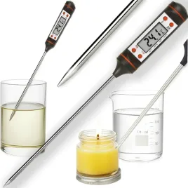 termometr-szpilkowy-lcd-sonda-klimatyzacji-oleju-plynow-wosku-swiec-cieczy