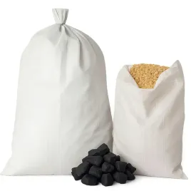 100x-worek-worki-na-zboze-wegiel-gruz-make-smieci-pp-100szt-50x80-30kg