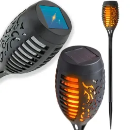 lampa-lampka-ogrodowa-wbijana-pochodnia-solarna-efekt-ognia-plomienia-ogien