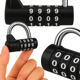 klodka-szyfrowa-na-szyfr-walec-walcowa-zmienny-kod-do-bagazu-drzwi-bramki