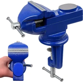 imadlo-slusarskie-obrotowe-360-z-kowadlem-zeliwne-stolowe-mocne-solidne