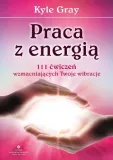 praca-z-energia
