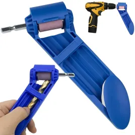 ostrzalka-do-wiertel-przenosna-do-ostrzenia-wiertla-wkretarki-wiertarki